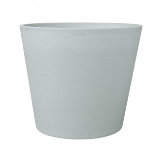 VASO CONE TRUNCADO 20 CM