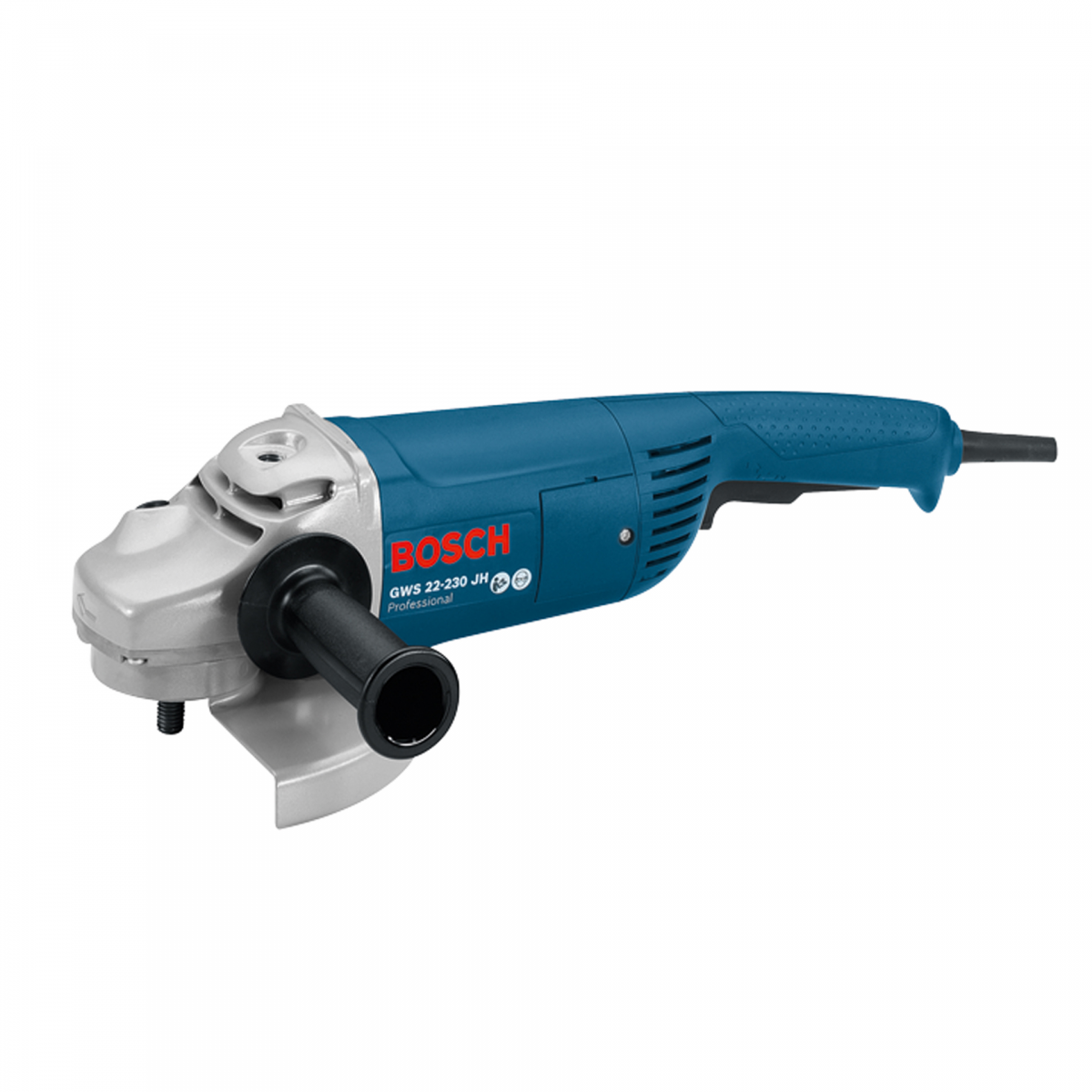 Meuleuse Bosch 230 mm GWS 22-230 H Professional 3165140559720